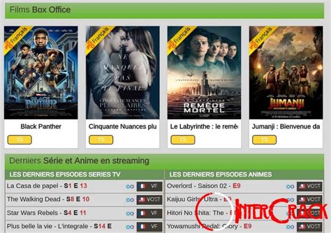 voirflim|voir film streaming gratuitement.